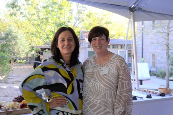 52069644257_a8c15ea91e_k