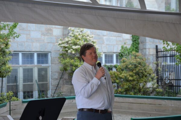 52069645047_34d8a94700_k