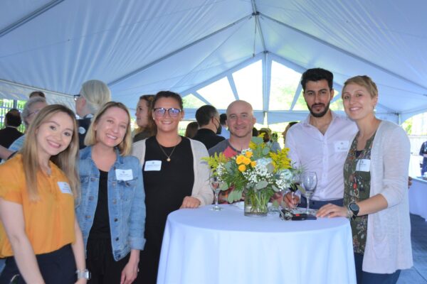 52069645607_09a5f63313_k