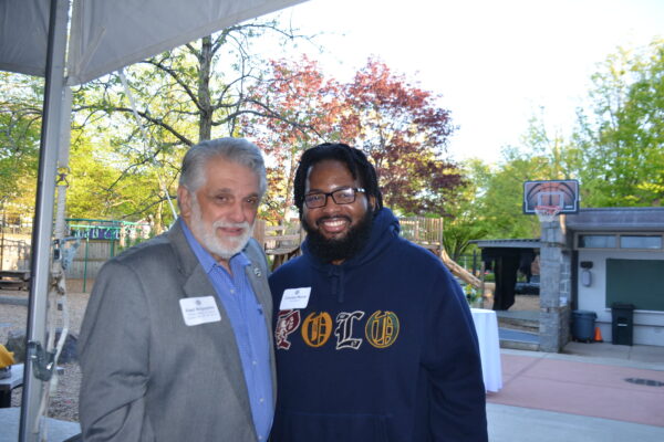 52069645807_dd5a56dc36_k