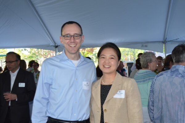 52070691271_2e7ee04c29_k