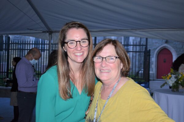 52070692826_264ff50f94_k