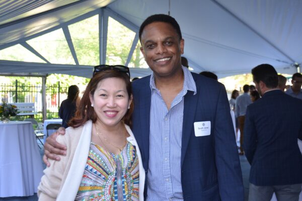 52070696848_98ece1af8c_k