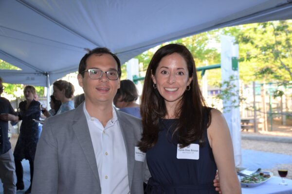 52070697793_2eb052db53_k