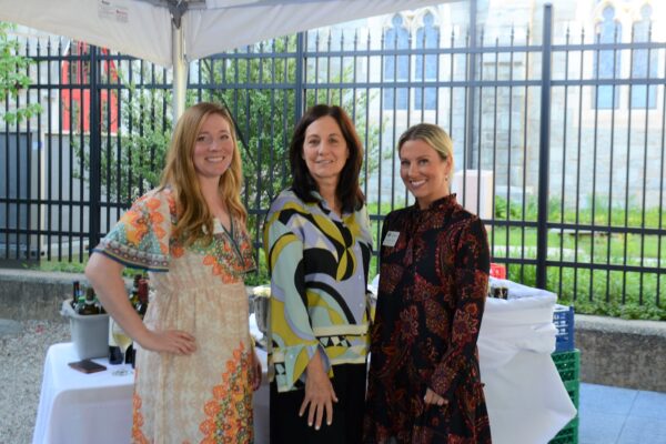 52070920974_784ddd0416_k