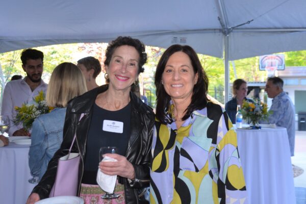 52070921009_901cbaa071_k