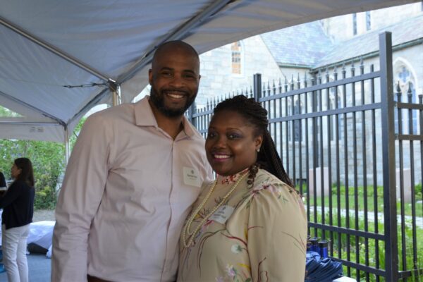 52070921174_ce2cbe873f_k