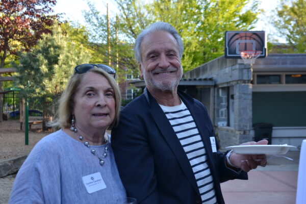 52070921789_0487c75953_k