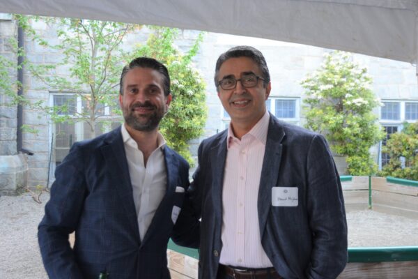 52070922689_4065a94339_k