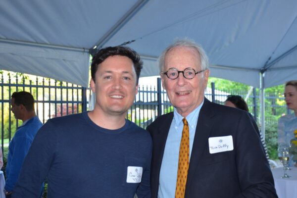 52070922754_7b7a91169f_k