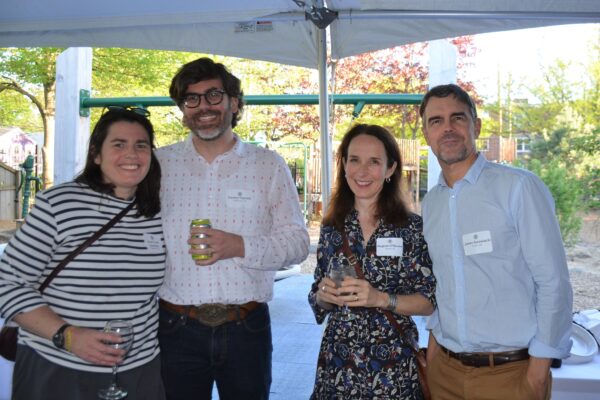 52071167860_e3b6da1a34_k