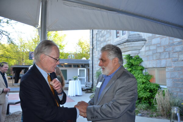 52071168115_58de8964a4_k