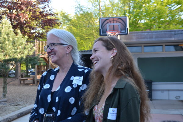 52071168275_780baf1c33_k