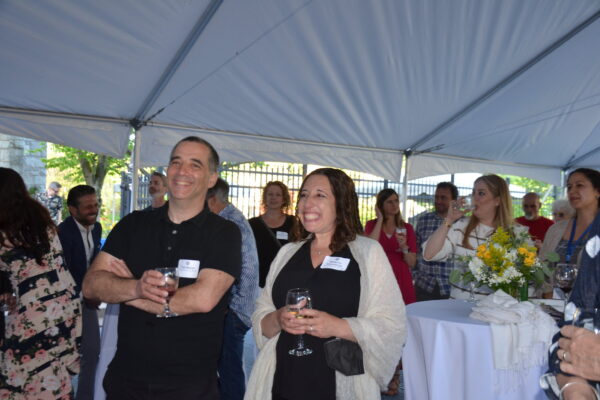 52071168685_e541a80bd2_k