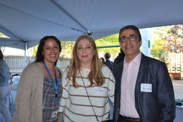 52071168820_68b3b686a6_k