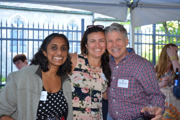 52071169130_53652b762d_k