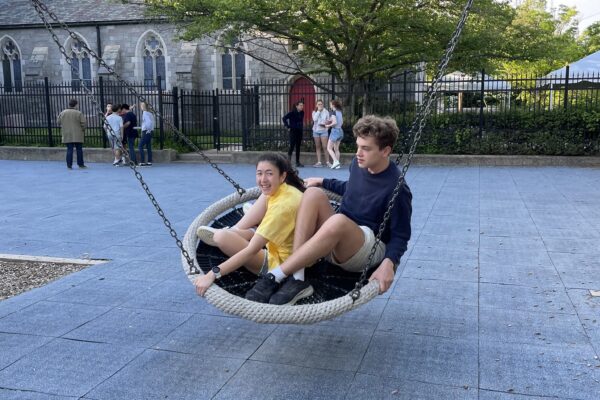 52113765067_dfd755d44d_k