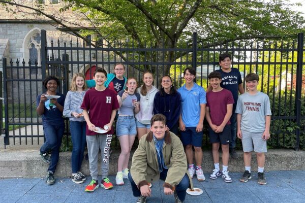 52113765332_4d81b37e62_h