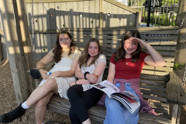 52114791471_8e8a81adc4_k