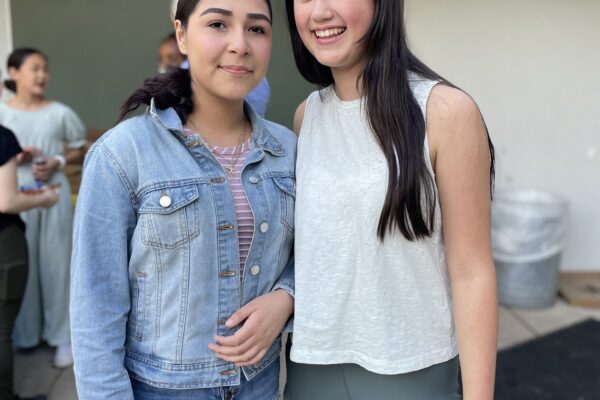 52114791766_88f1cd6b92_k