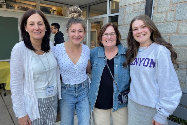 52114791881_569c1fd64a_h