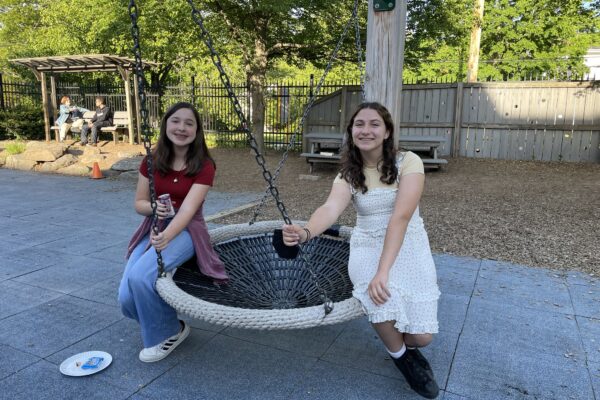 52114831648_94624fbc3c_k