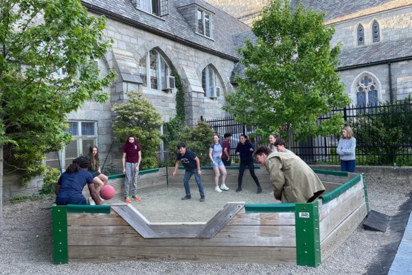 52114831758_9b7d03e45a_h