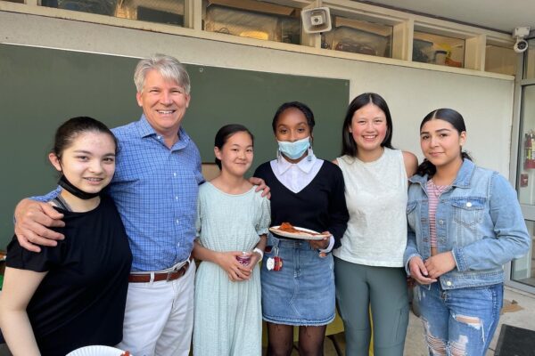 52115038759_fe2c4ca5f2_h