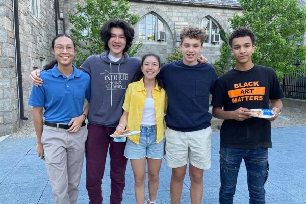 52115297730_67ba680d16_h