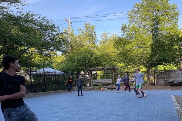 52115297775_233565cbec_h